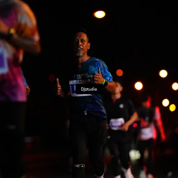 Runner Photo 4978835