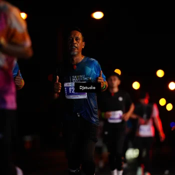 Runner Photo 4978836