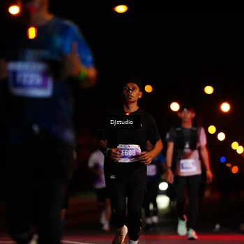 Runner Photo 4978841