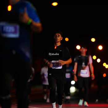 Runner Photo 4978843