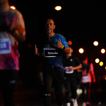 Runner Photo 4978844