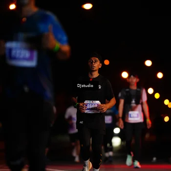 Runner Photo 4978845