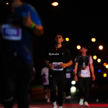 Runner Photo 4978846