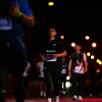 Runner Photo 4978847