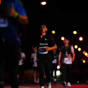 Runner Photo 4978849