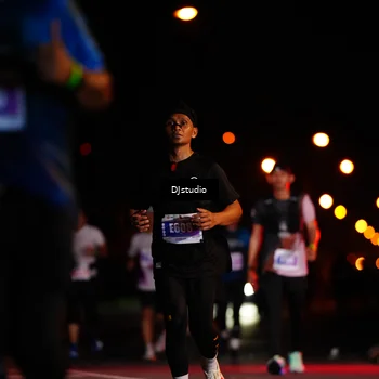 Runner Photo 4978851
