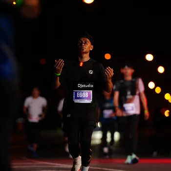 Runner Photo 4978852
