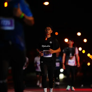 Runner Photo 4978853