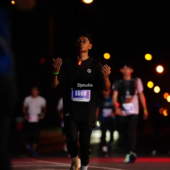 Runner Photo 4978854