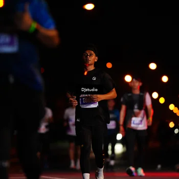 Runner Photo 4978855