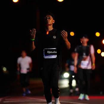 Runner Photo 4978857