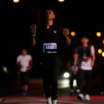 Runner Photo 4978858