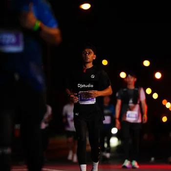 Runner Photo 4978859