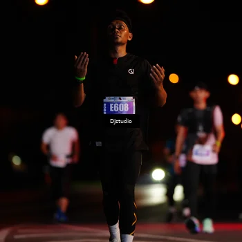 Runner Photo 4978860