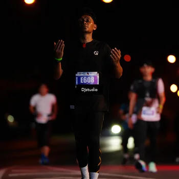 Runner Photo 4978861