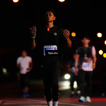 Runner Photo 4978862