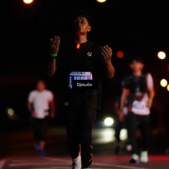 Runner Photo 4978863