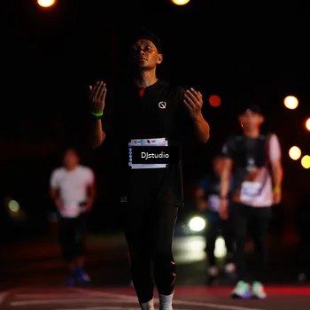 Runner Photo 4978864