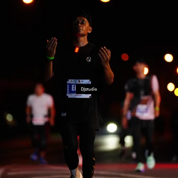Runner Photo 4978865