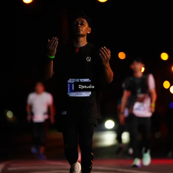 Runner Photo 4978866