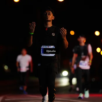 Runner Photo 4978868