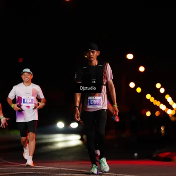 Runner Photo 4978869