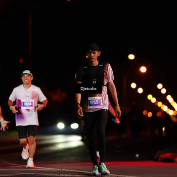 Runner Photo 4978870