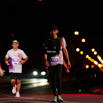 Runner Photo 4978871