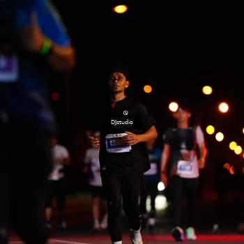Runner Photo 4978872
