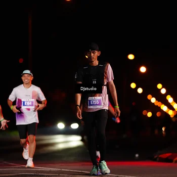 Runner Photo 4978873