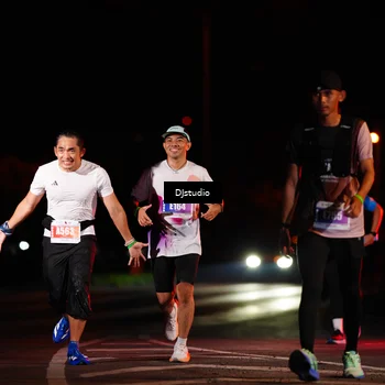 Runner Photo 4978874
