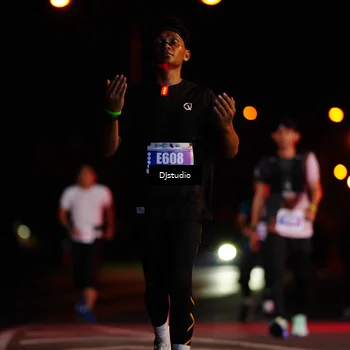 Runner Photo 4978876