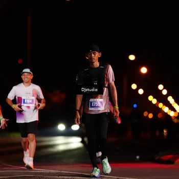 Runner Photo 4978877