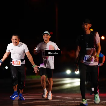 Runner Photo 4978879