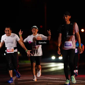 Runner Photo 4978882