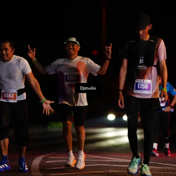 Runner Photo 4978888