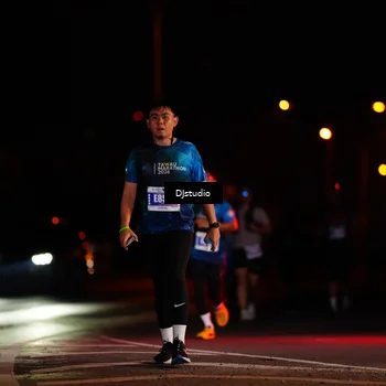 Runner Photo 4978896
