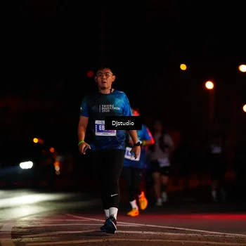Runner Photo 4978897