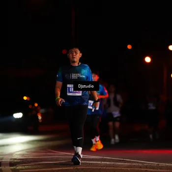 Runner Photo 4978899