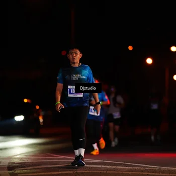 Runner Photo 4978900