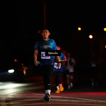 Runner Photo 4978901