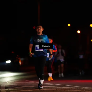 Runner Photo 4978902