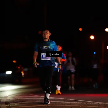 Runner Photo 4978903
