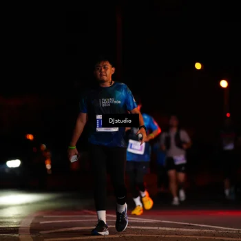 Runner Photo 4978904