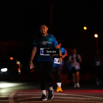 Runner Photo 4978906