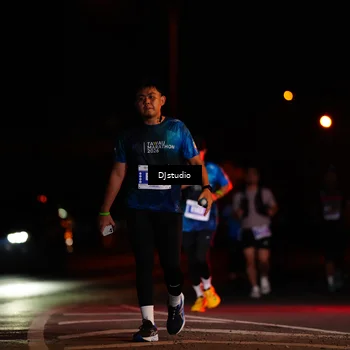 Runner Photo 4978907