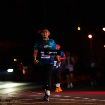 Runner Photo 4978908