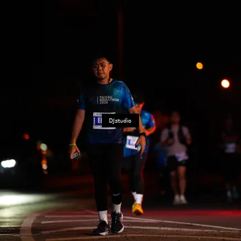 Runner Photo 4978910