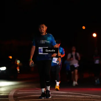 Runner Photo 4978911
