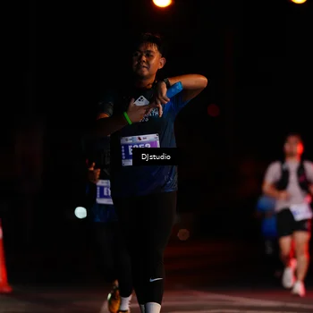 Runner Photo 4978912